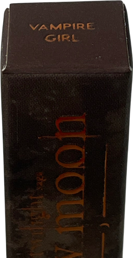 colourpop New Moon Multichrome Shadow Stix Vampire Girl 1.35g