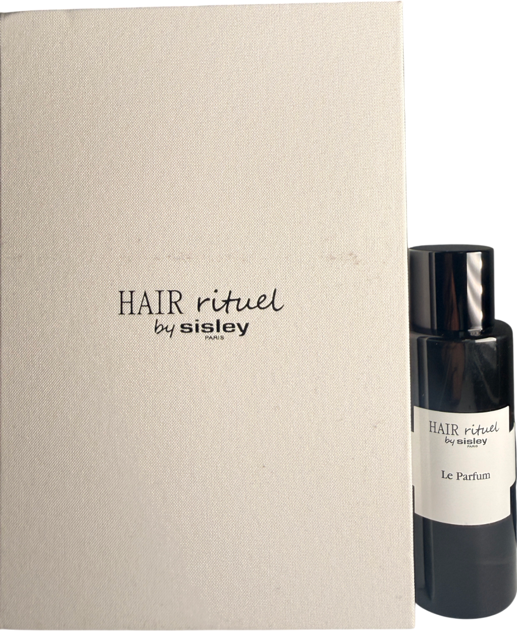 Sisley Hair Rituel Le Parfum 100ml