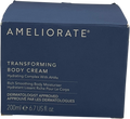 Ameliorate Transforming Body Cream 200ml
