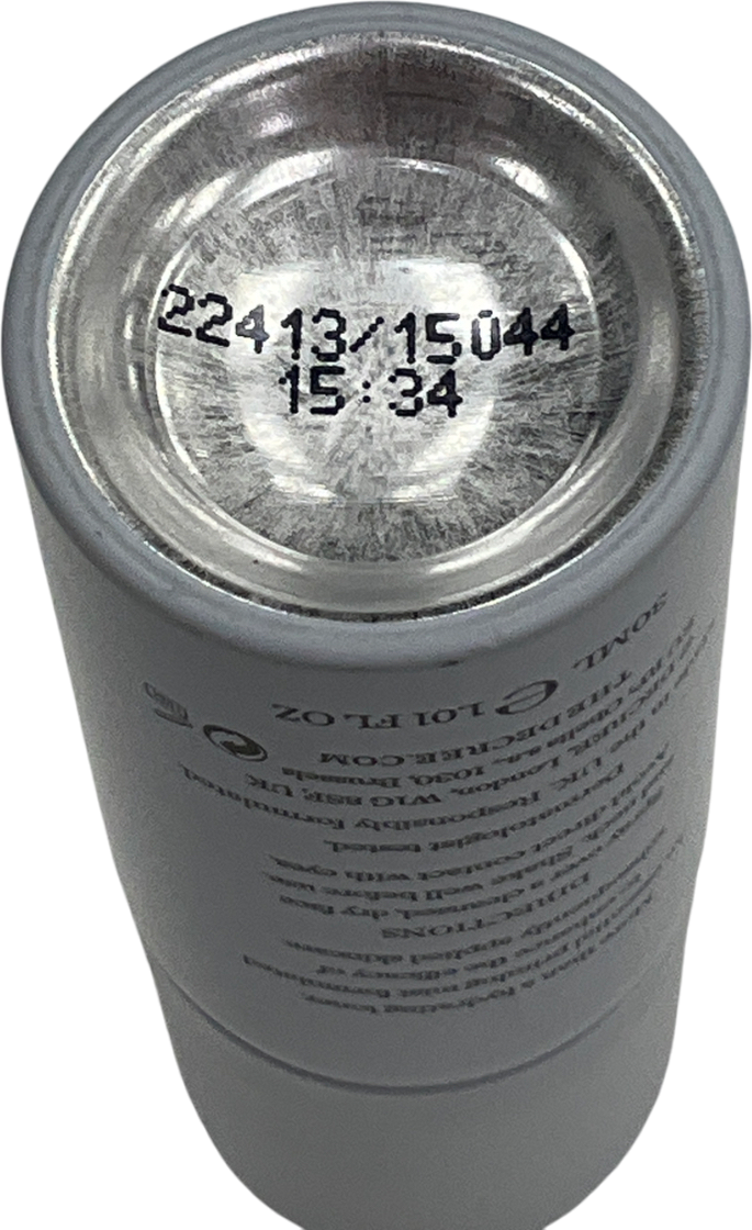 dr aj sturnham Preparatory Mist 30ml