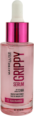 Maybelline Grippy Serum Makeup Primer 30ml