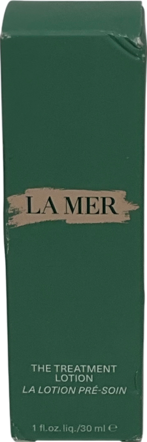La Mer The Treatment Lotion 30ml