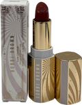 Bobbi Brown Luxe Lipstick Sweet Cherry 3.5g