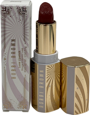 Bobbi Brown Luxe Lipstick Sweet Cherry 3.5g