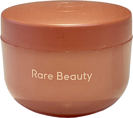 Rare Find Comfort Bouncy Body Cream 75ml