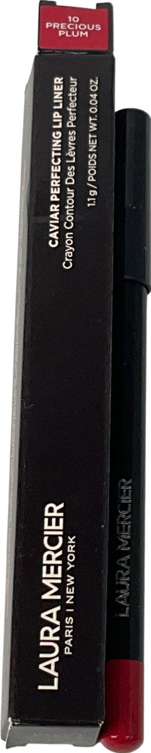 Laura Mercier Caviar Perfecting Lip Liner 10 1.1g
