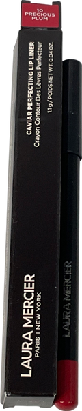 Laura Mercier Caviar Perfecting Lip Liner 10 1.1g