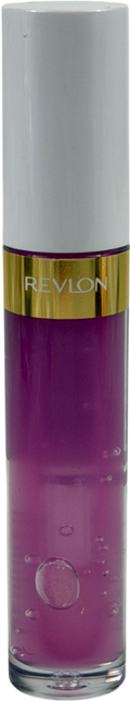 Revlon Super Lustrous Glimmer Gloss 005 Violit 3.8ml