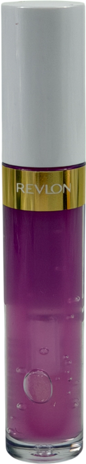 Revlon Super Lustrous Glimmer Gloss 005 Violit 3.8ml