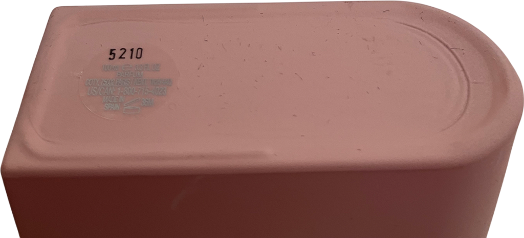 Burberry Her Parfum 100ml