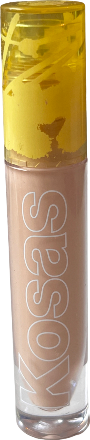 Kosas Revealer Super Creamy And Brightening Concealer 3.8 6ml