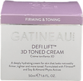 gatineau Defi Lift 3d Toned Face Cream 50ml