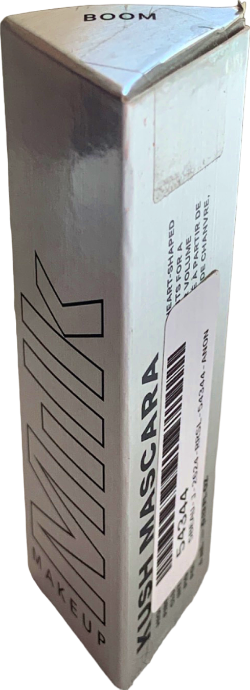 Milk Makeup Kush High Volume Mascara Boom 10ml