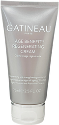 gatineau Age Benefit Cream 75ml