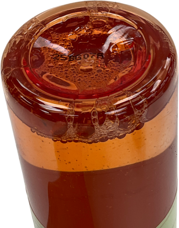 Pixi Glow Tonic Personalised Josephine 250 ml