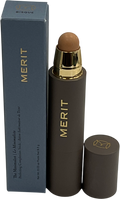 merit The Minimalist Perfecting Complexion Stick Bisque 6.5g