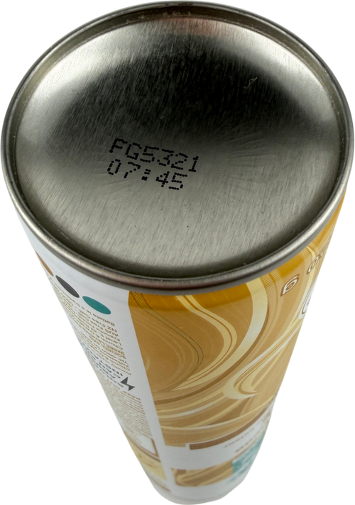 Batiste Dry Shampoo Blonde Colour, Instantly Refreshes And Removes Oil 200ml