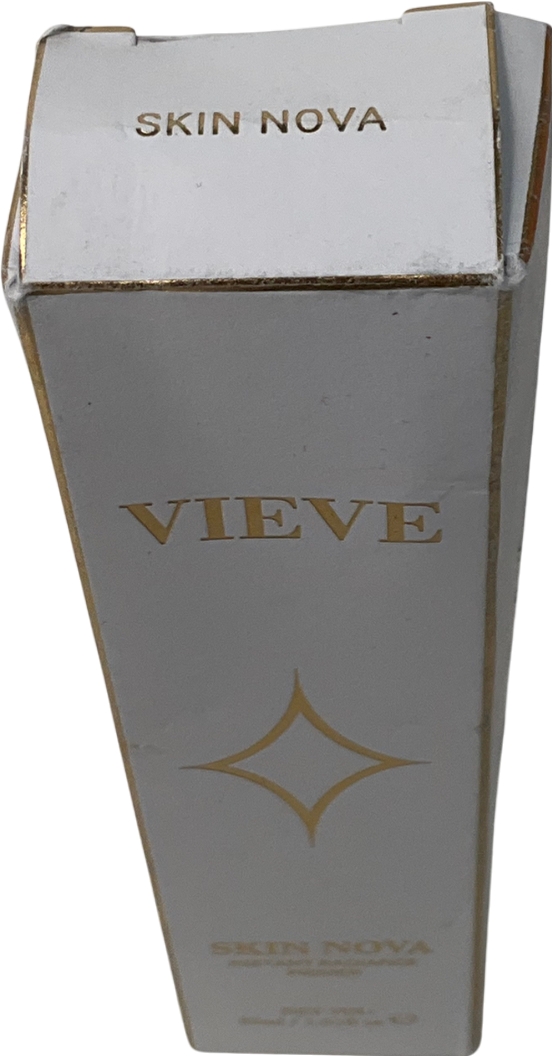 Vieve Skin Nova 50ml