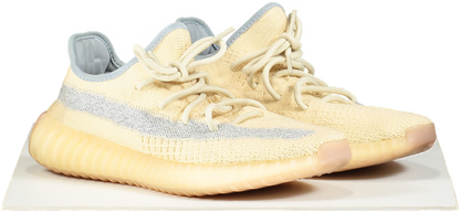 Adidas Linen Yeezy Boost 350 V2 UK 07 (EU 40.5) 👟