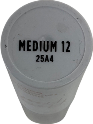 colourpop Pretty Fresh Tinted Foundation Balm Medium 3oz