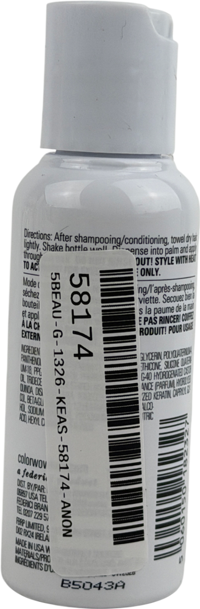 Color Wow Travel Dream Cocktail - Carb Infused 50ml
