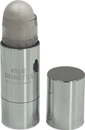 KYLIE BY KYLIE JENNER Dewy Balm Stick Solar Glow 6g