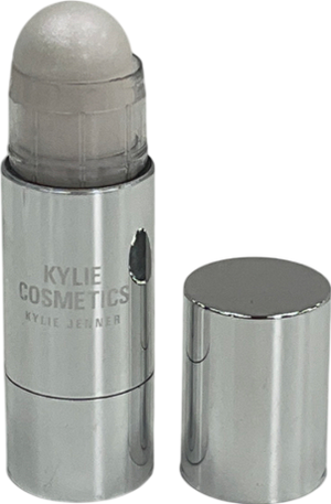 KYLIE BY KYLIE JENNER Dewy Balm Stick Solar Glow 6g