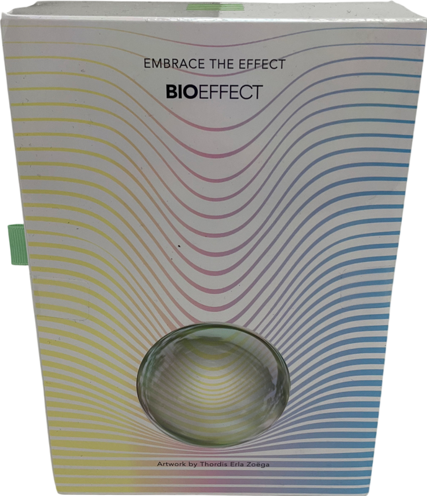 BIOEFFECT Bioeffect Egf Hand Serum 15 ml, 40ml