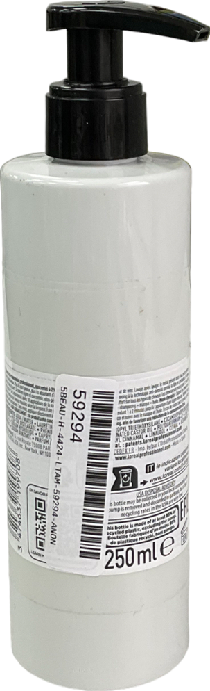 loreal Metal Detox Pre-shampoo Treatment 250ml