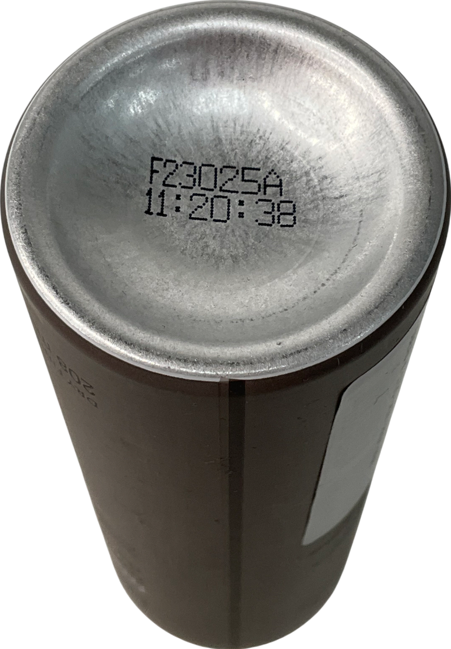 Living Proof Frizz® Instant De-frizzer 208ml