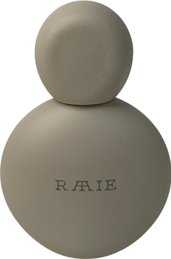raie Sun Milk Drops 45ml