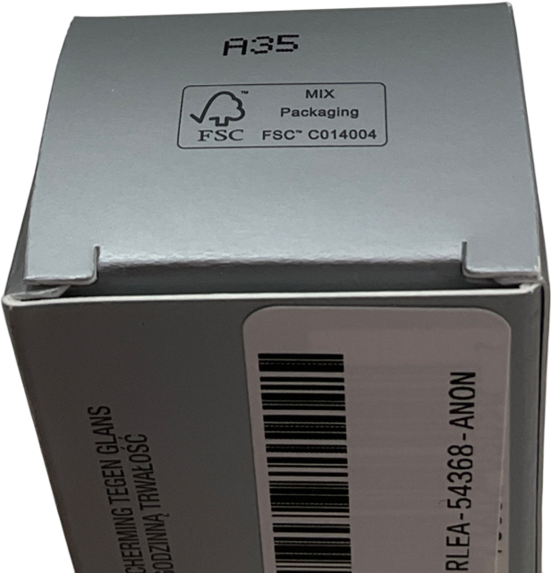 MAC Studio Fix Mattifine 12 Hour Shine-control Primer 30ml