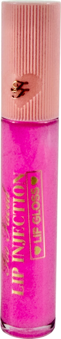 Too Faced Lip Injection Lip Gloss Sweet Spot 6.5ml