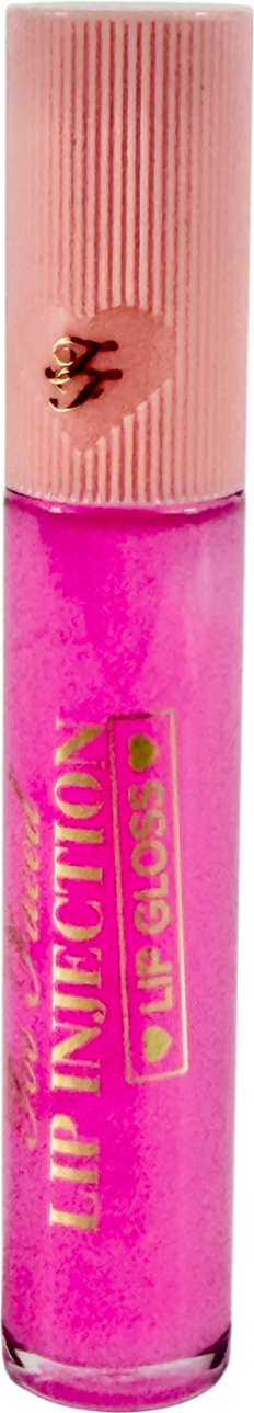 Too Faced Lip Injection Lip Gloss Sweet Spot 6.5ml