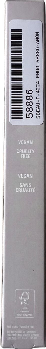 Kylie By Kylie Jenner Skin Tint Brush 02 One size