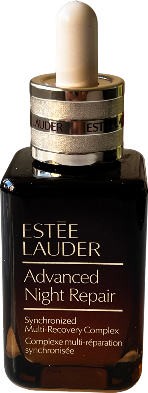 Estee Lauder Night Repair 50ml