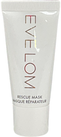 Eve Lom Rescue Mask 15ml