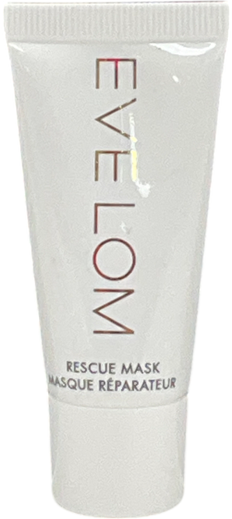 Eve Lom Rescue Mask 15ml