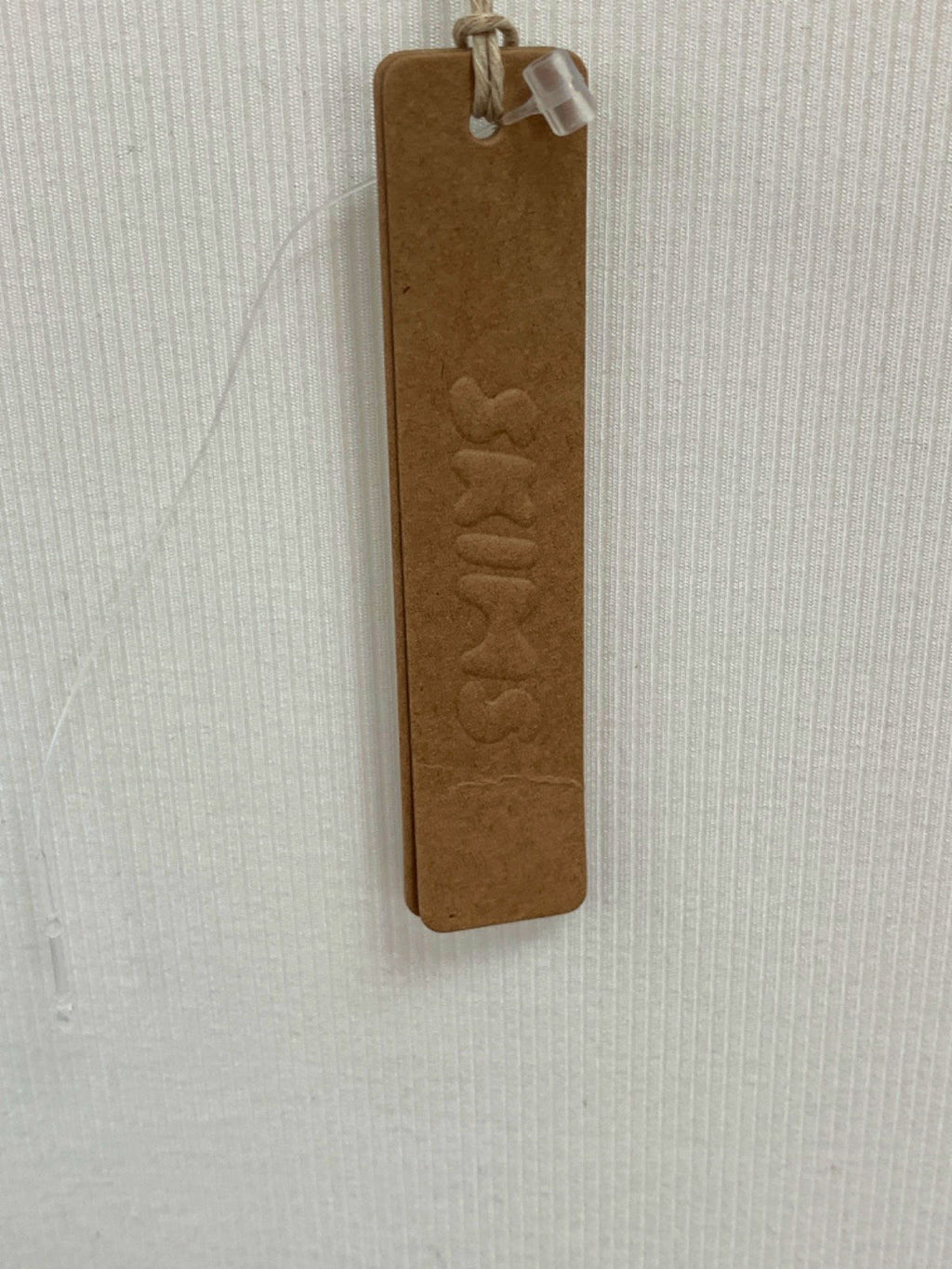 SKIMS Marble Soft Lounge Long Slip Dress UK M