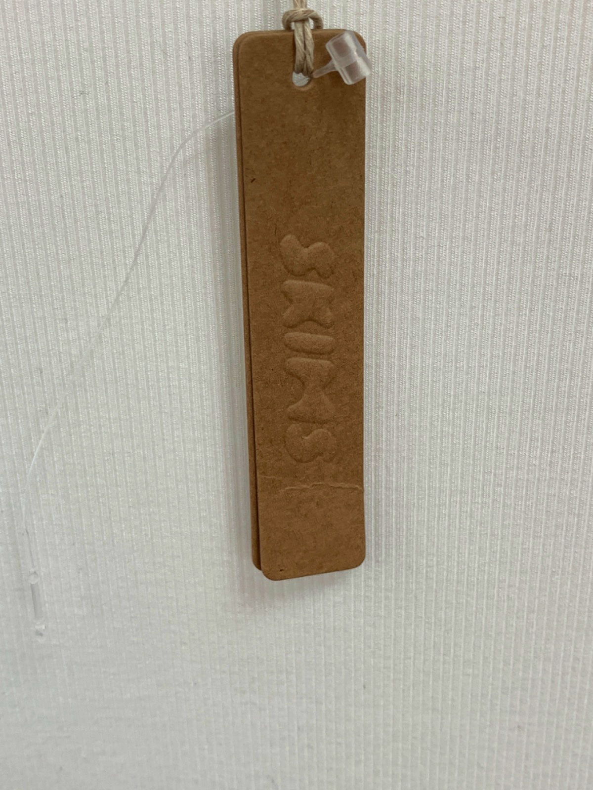 SKIMS Marble Soft Lounge Long Slip Dress UK M