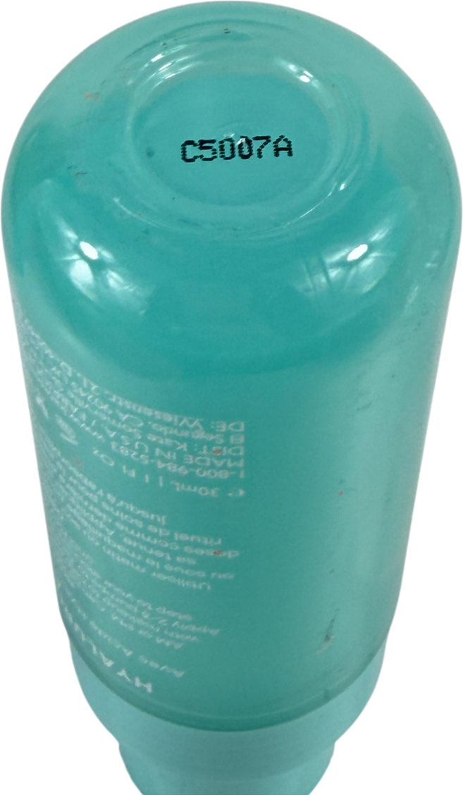 Kate Somerville Hydrakate Power Plumping Primer 30ml