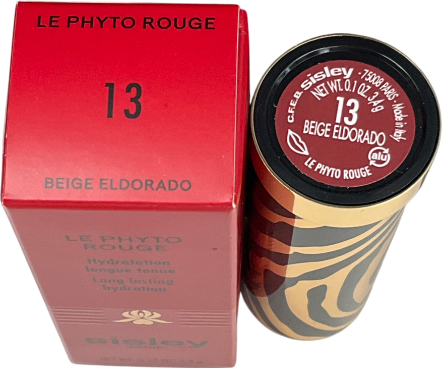 Sisley Le Phyto-rouge 13 3.4 g