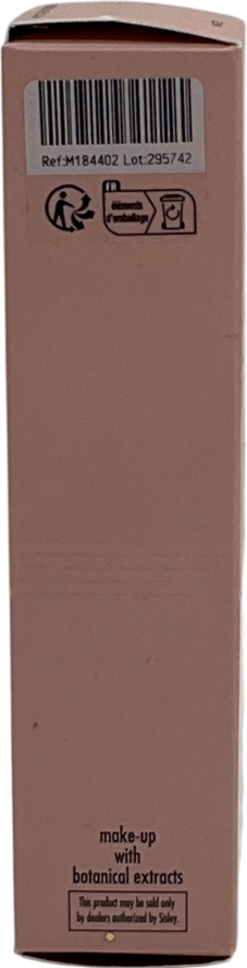 Sisley Phyto-teint Primer Matte 30ml