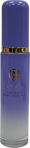 tatcha Luminous Dewy Skin Mist 40ml