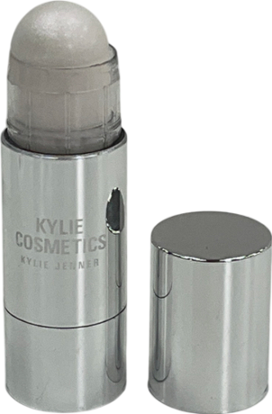 KYLIE BY KYLIE JENNER Dewy Balm Stick Solar Glow 6g