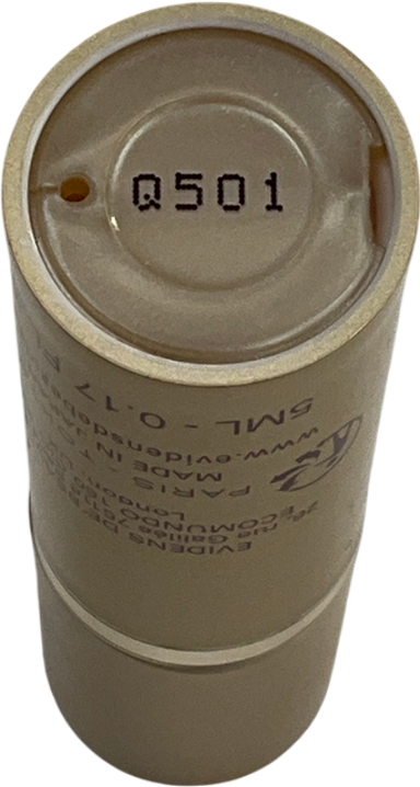 evidens The Extreme Eye & Lip Solution 5ml