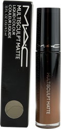 MAC Multi Sculpt Liquid Eye Shadow Hodge Podge 4.5ml