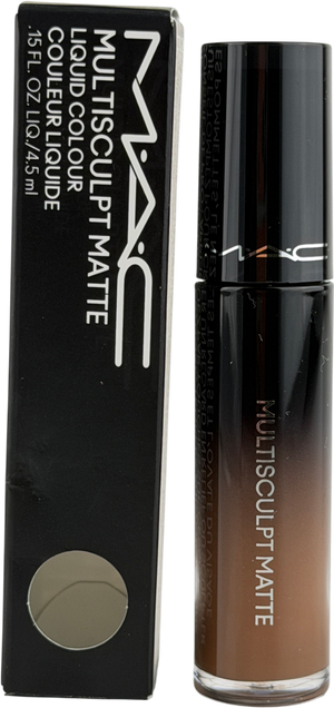 MAC Multi Sculpt Liquid Eye Shadow Hodge Podge 4.5ml