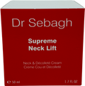 DR Sebagh Supreme Neck Lift 50ml
