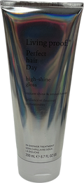 Living Proof Perfect Hair Day High-shine Gloss 200ml